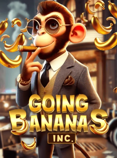 181gg