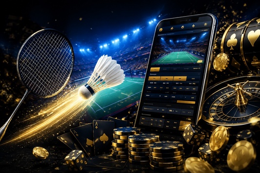 181gg